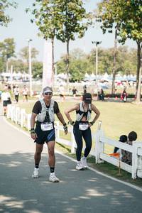 BIB: 
                            <button type="button" onclick="openModal(27719172)" class="btn btn-primary btn-sm float-right btn-popup" data-toggle="modal" data-target=".modal-high-quality">
                        <i class="fas fa-shopping-cart"></i> Add to Cart
                    </button>
                                            <button type="button" onclick="isThisMe(27719172, true)" class="btn btn-success btn-sm float-right btn-popup btn-isme hidden" data-toggle="tooltip" data-placement="bottom" title="นี่คือรูปของคุณใช่ไหม คลิกที่นี่เพื่อเอาเข้าอัลบั้ม">
                        <i class="fas fa-plus"></i> Add to album
                    </button>
                    <button type="button" onclick="isThisMe(27719172, false)" class="btn btn-warning btn-sm float-right btn-popup btn-isnotme hidden">
                        <i class="fas fa-ban"></i> Remove from album
                    </button>